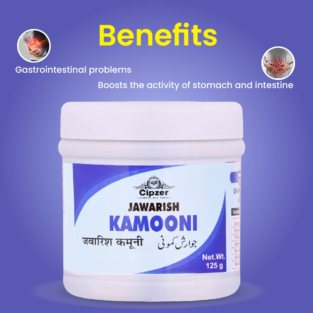 JawarishKamooni-01