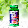 JUICEBERRY CAPSULE