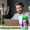 JUICEBERRY CAPSULE