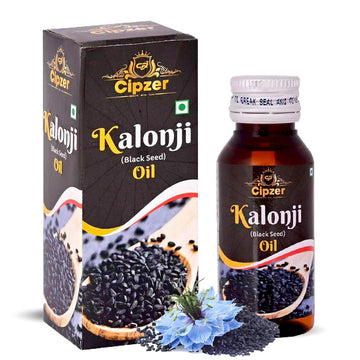 Kalonji_BlackSeed_v-01