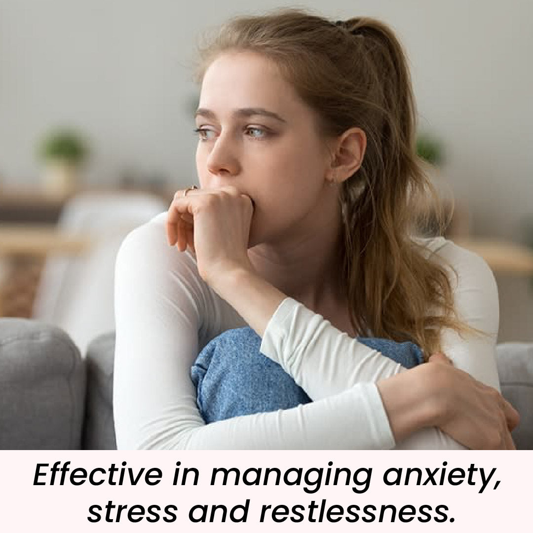 Khamira-E-AbreshamSada-01