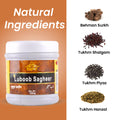 LabubSagheer125gm4-03