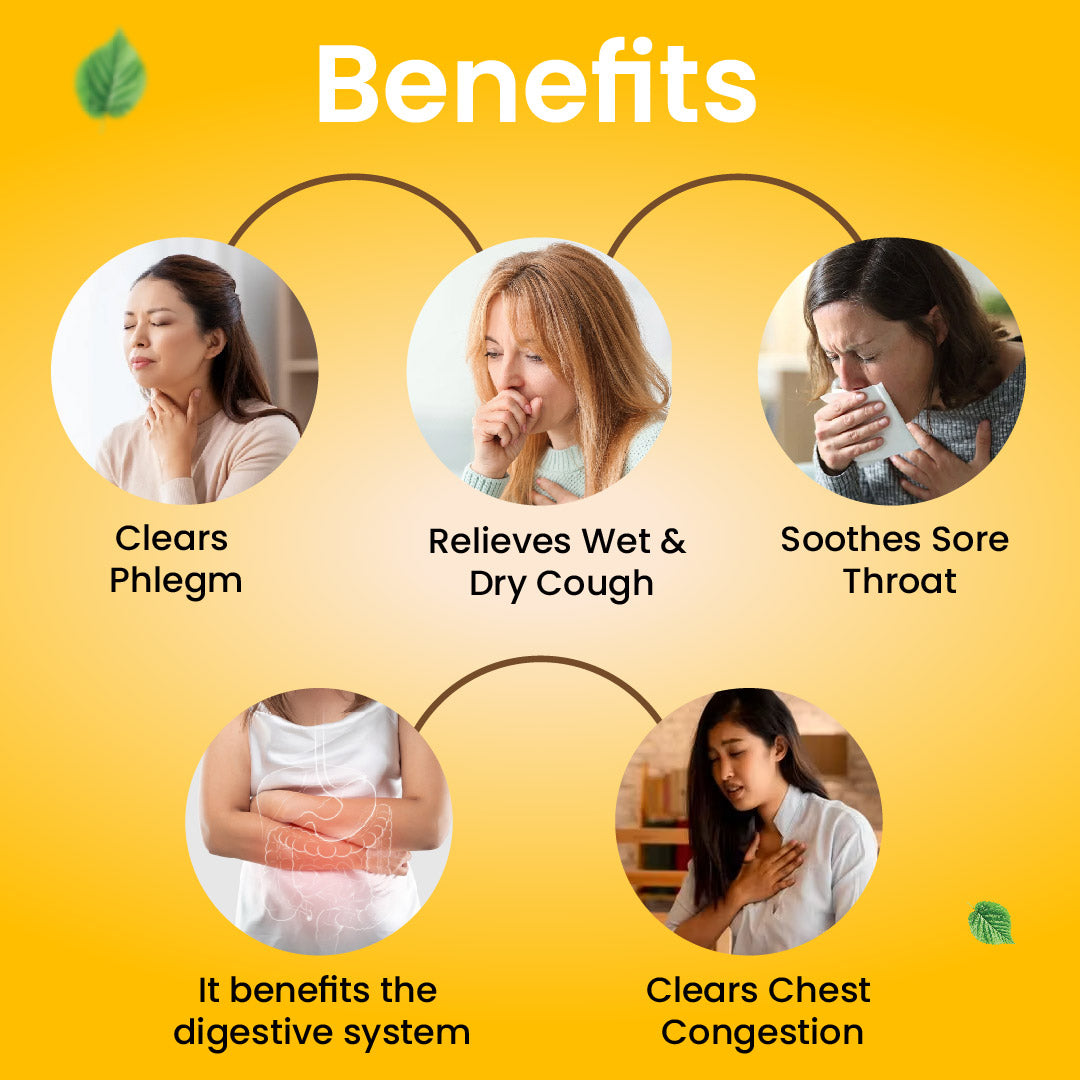 Laooq-E-NazliPowder-01