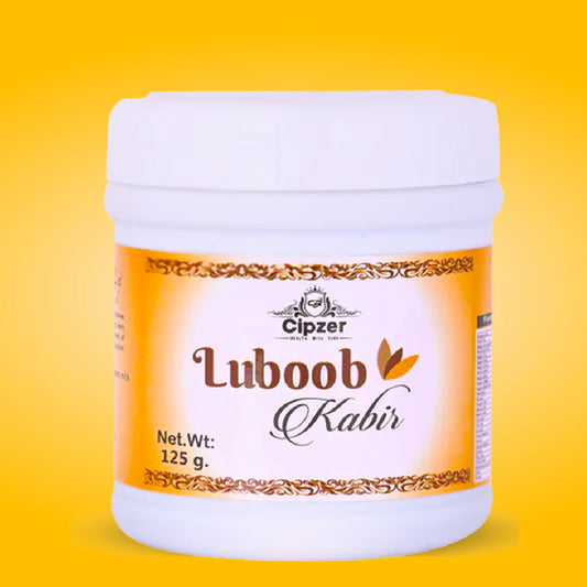 LuboobKabir125GM-01