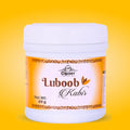Luboob Kabir 60 GM - Cipzer