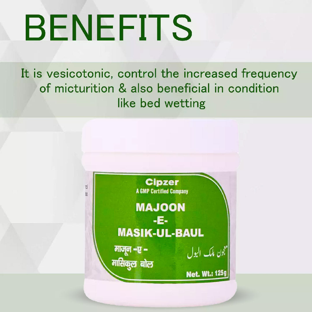 MAJOON-E-MASIK-UL-BAUL125G-01
