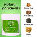 MAJOON-E-MASIK-UL-BAUL125G-03