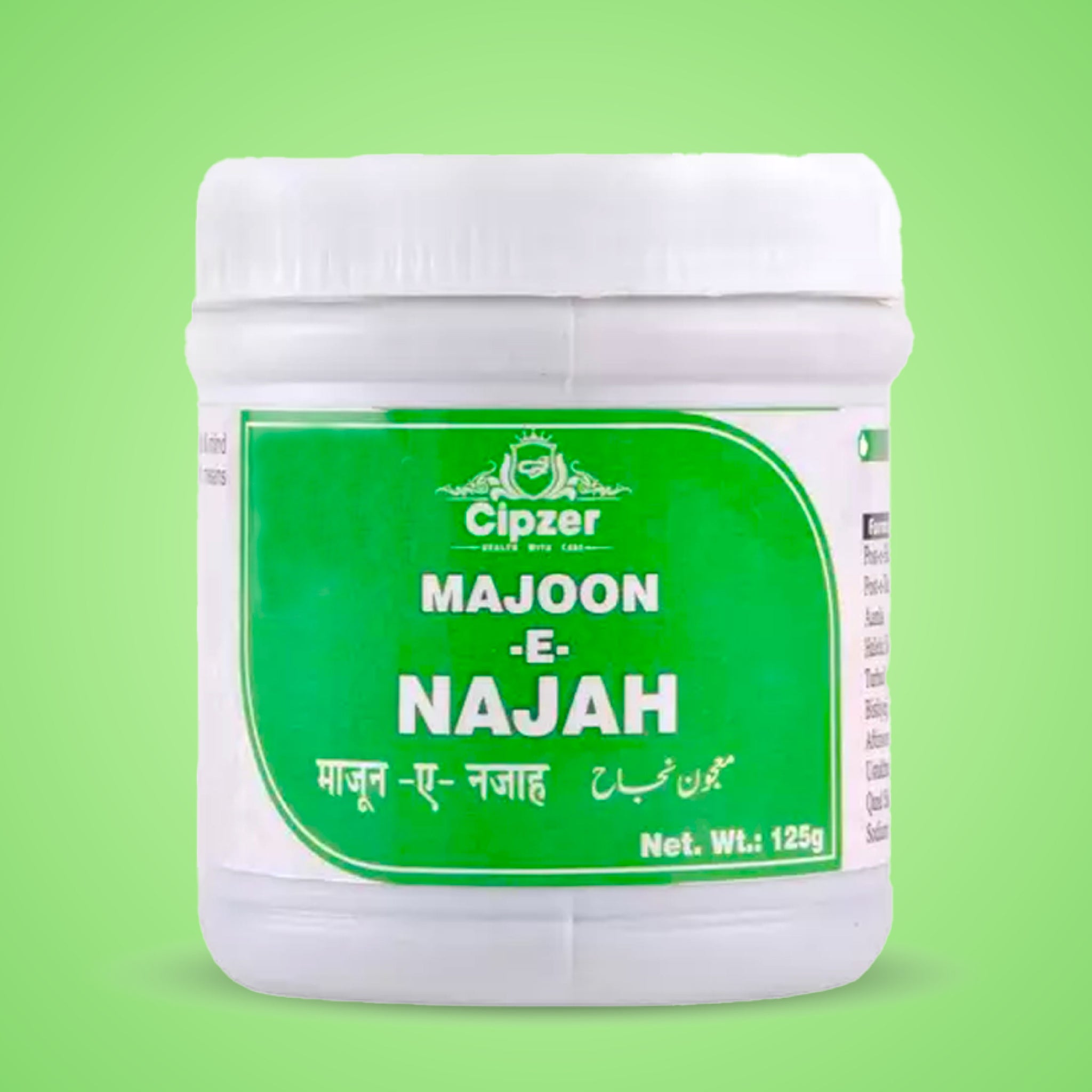 Majoon-E-NajahPowder-01