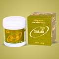 Majoon -E- Salab 125 GM - Cipzer