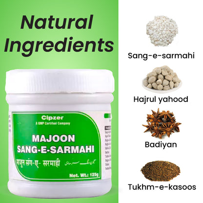 MajoonSang-E-SarmahiPowder-03