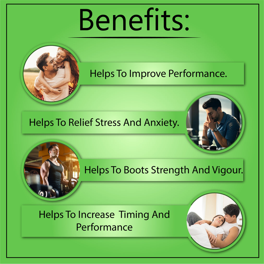 Majoon-E-Aarad Khurma 200 GM - Cipzer