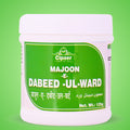 MajunDabidulWard125Gram-01