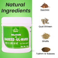 MajunDabidulWard125Gram-03