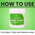MajunDabidulWard125Gram-04