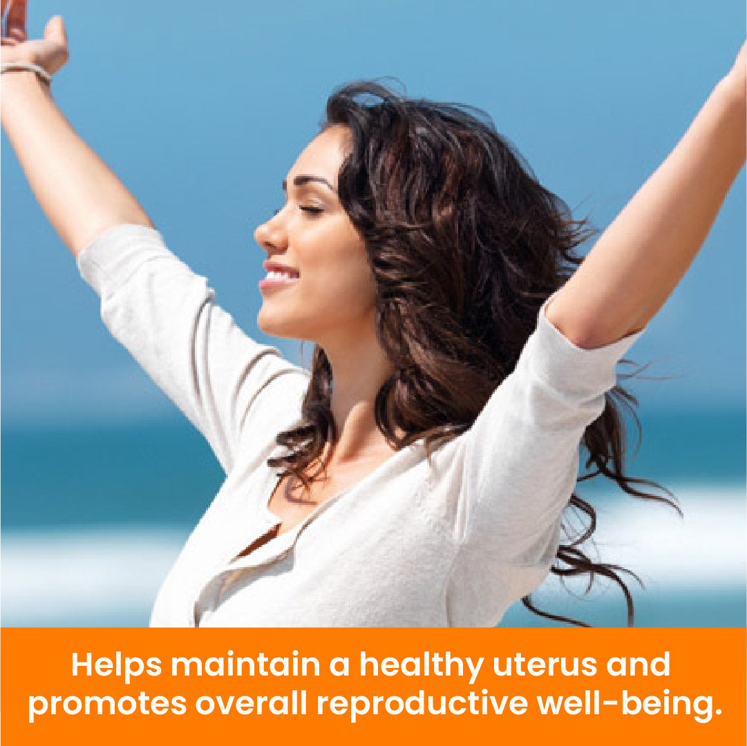 Majoon-E- Hamal Ambari Alwi Khani 60 GM - Cipzer