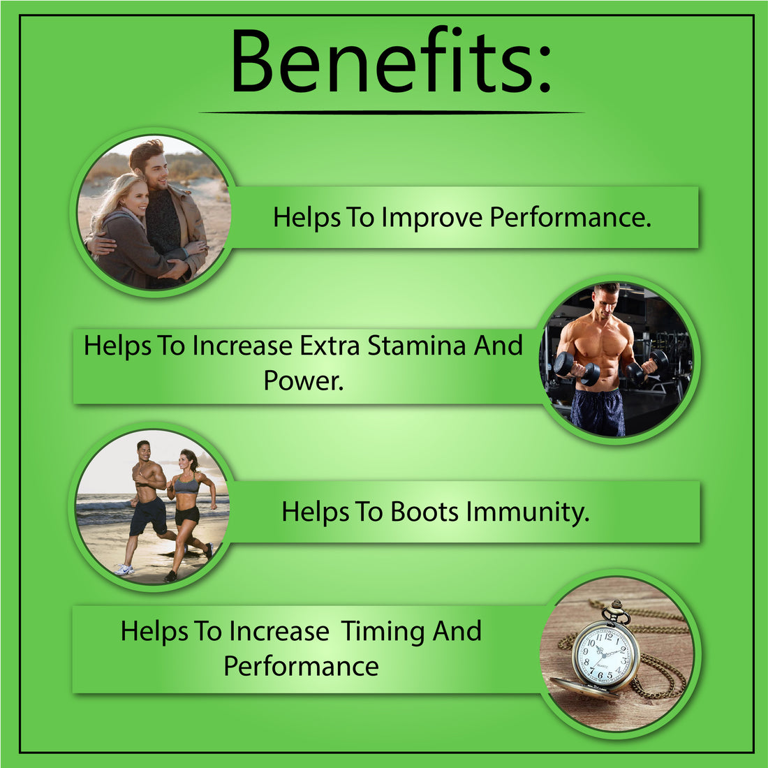 Majun Ispand Sokhtani 200 GM - Cipzer