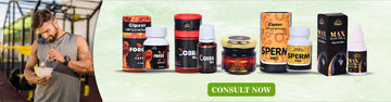 Men_s_Health_d663cc1f-db95-4514-b88f-36934508b5cb