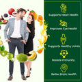 Omega-3-02