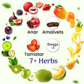 Omega-3-03