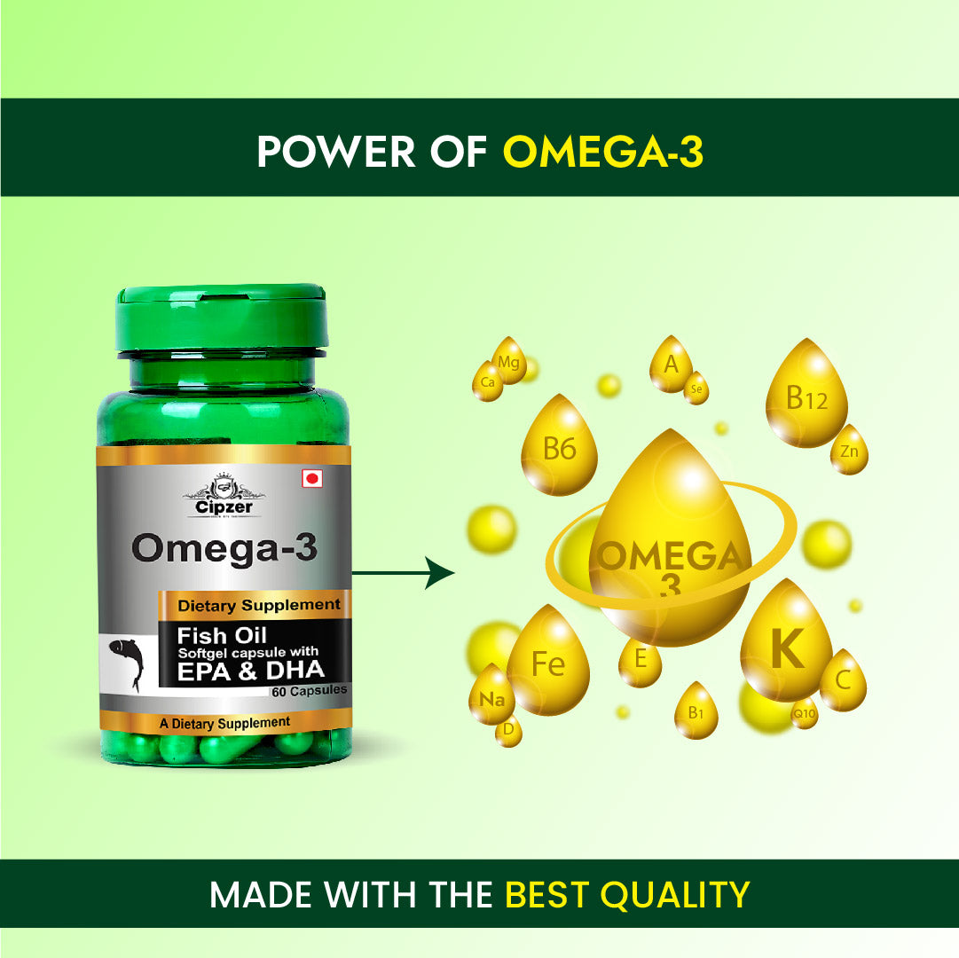 Omega_Fish_Oil