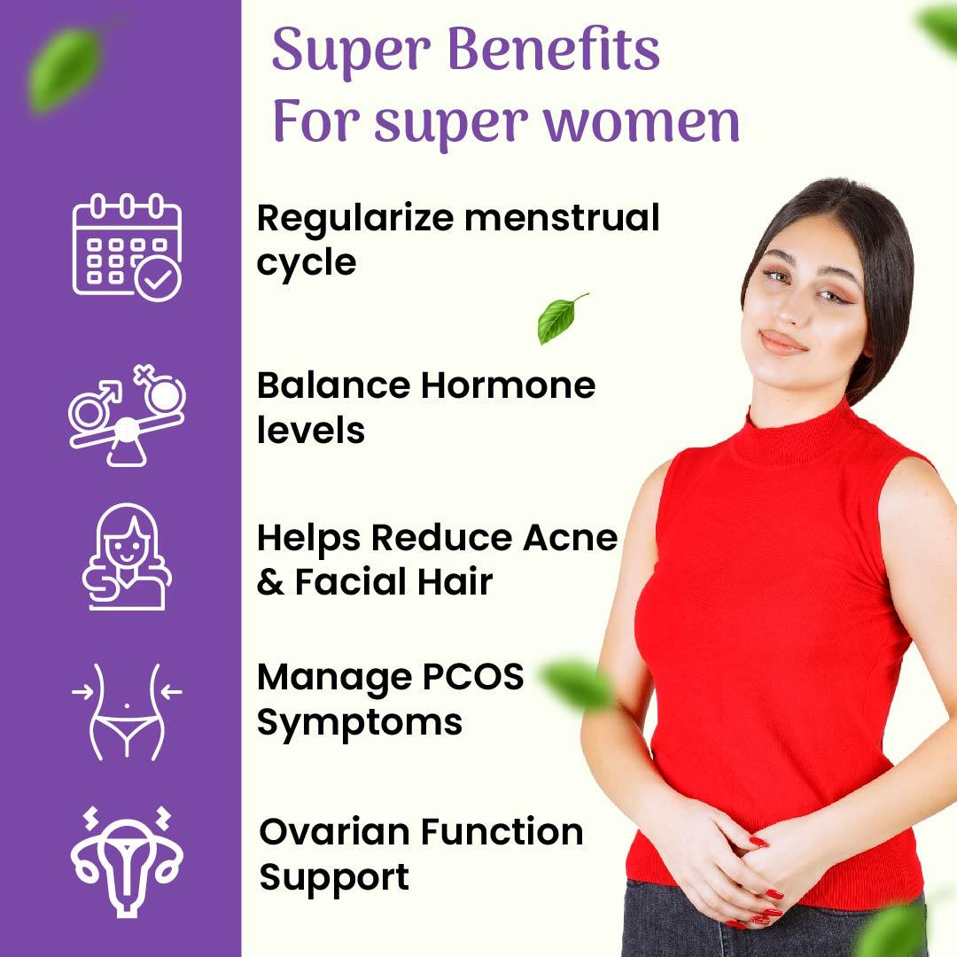 OvarianCystWellness-01