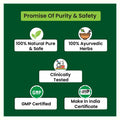OvarianCystWellness