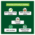 OVARIANCYST WELLNESS