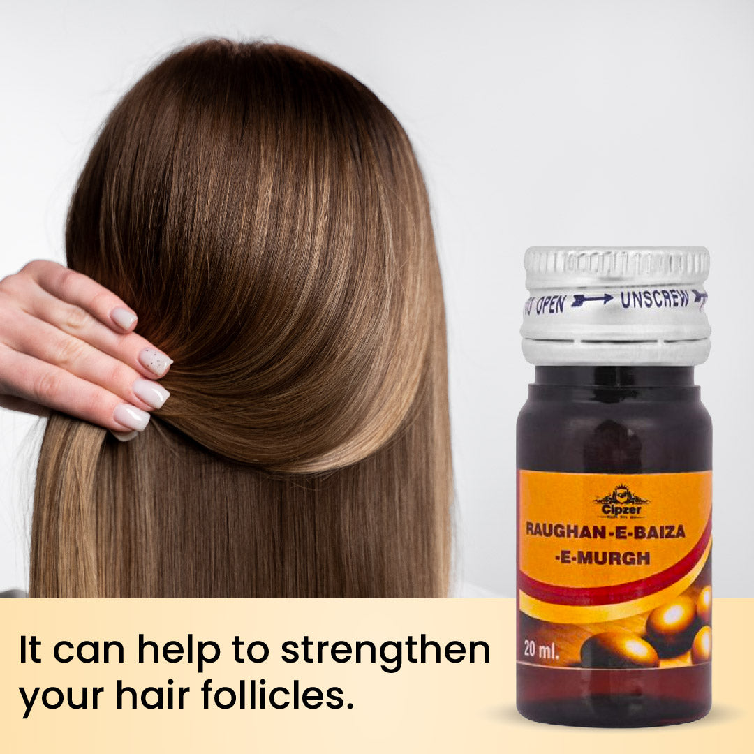 Raughan-E-Baiza-E-Murgh-01