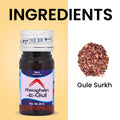 Raughan-E-Gul-04
