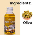 Raughan-E-ZaitoonOil-04