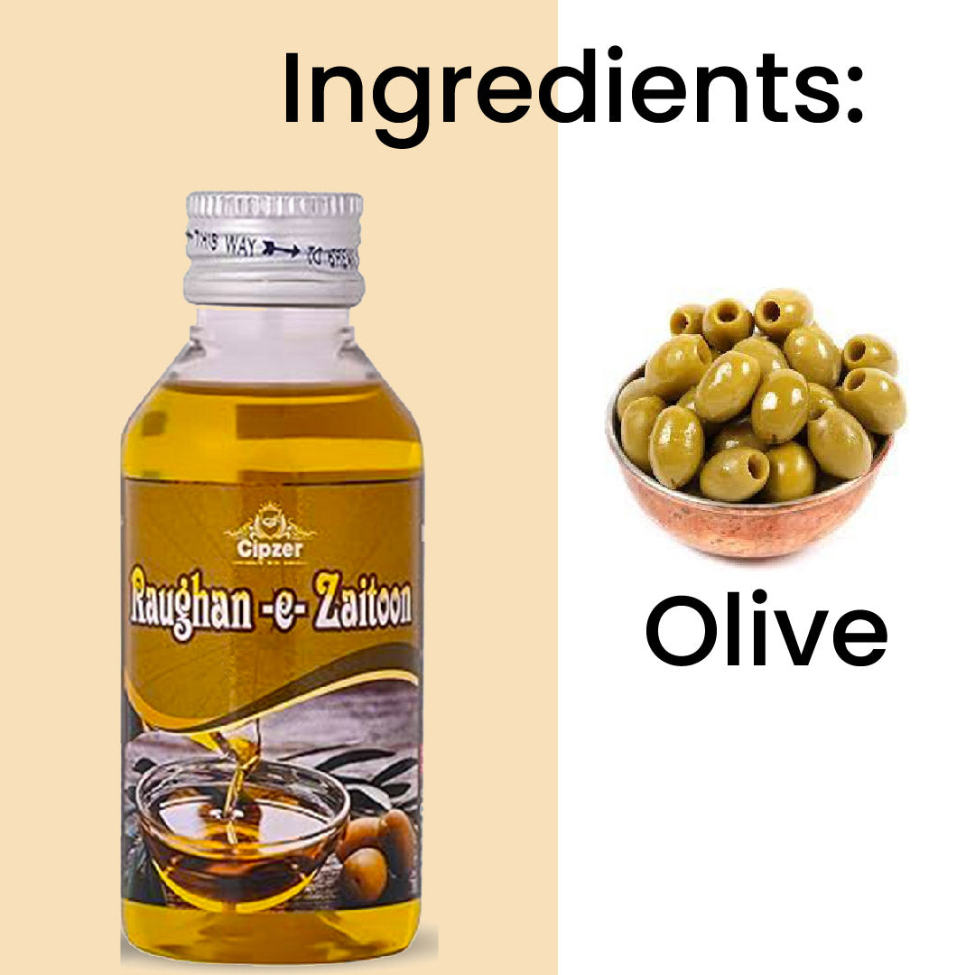 Raughan-E-ZaitoonOil-04