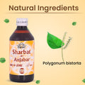 Sharbat-E-Anjabar-04