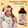 Sharbat-E-Nilofar-02