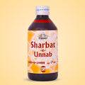 Sharbat-E-Unnab-01