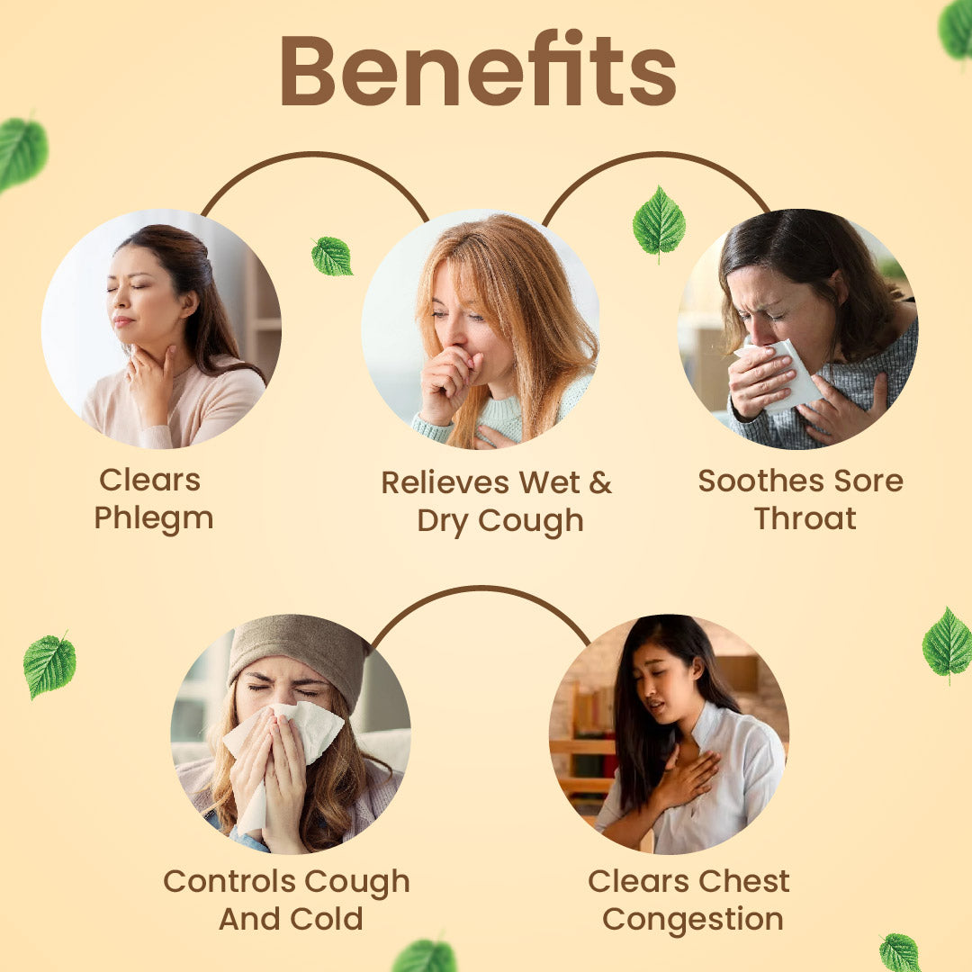 SharbatBanafshavw-06