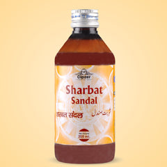 SharbateSandal-01