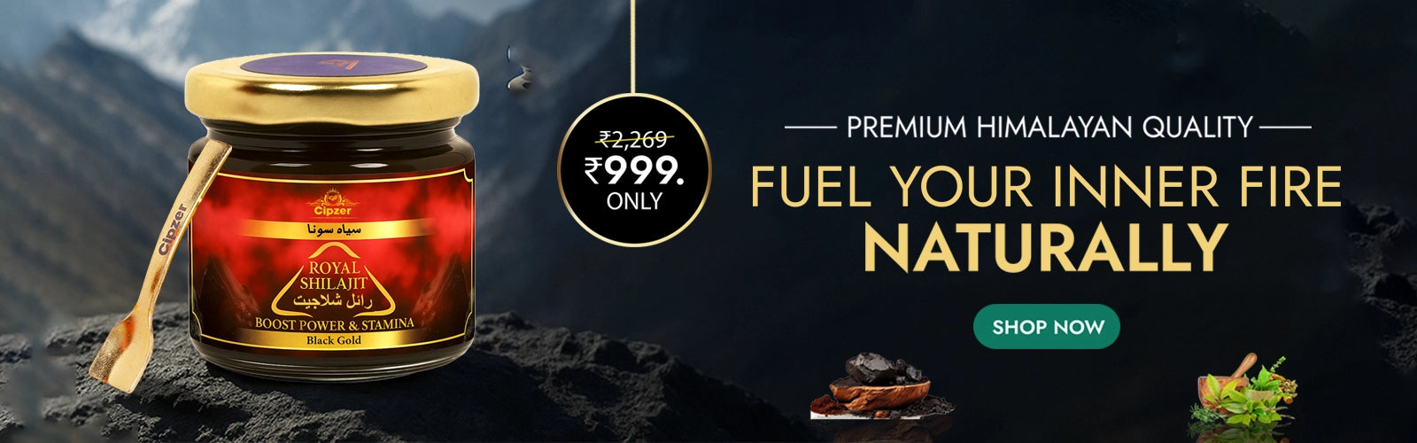 slider image 1621243260e1af0c20-0