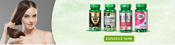 Skin_Hair_Care_d1a3250a-da9c-424e-bbcc-050b07d0abe7