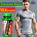 Testosterone-booster-05_1