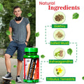 Testosterone-booster-07_1
