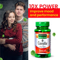 Testosteronebooster133c-15_1