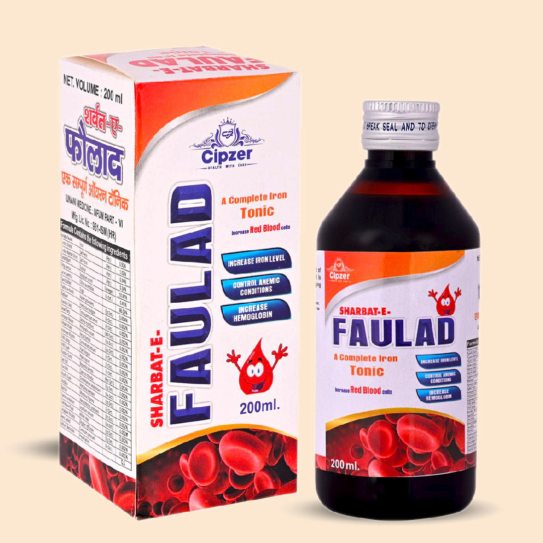 Untitled-1-01_6522a7cd-adce-444b-92de-a75fe0bc384f