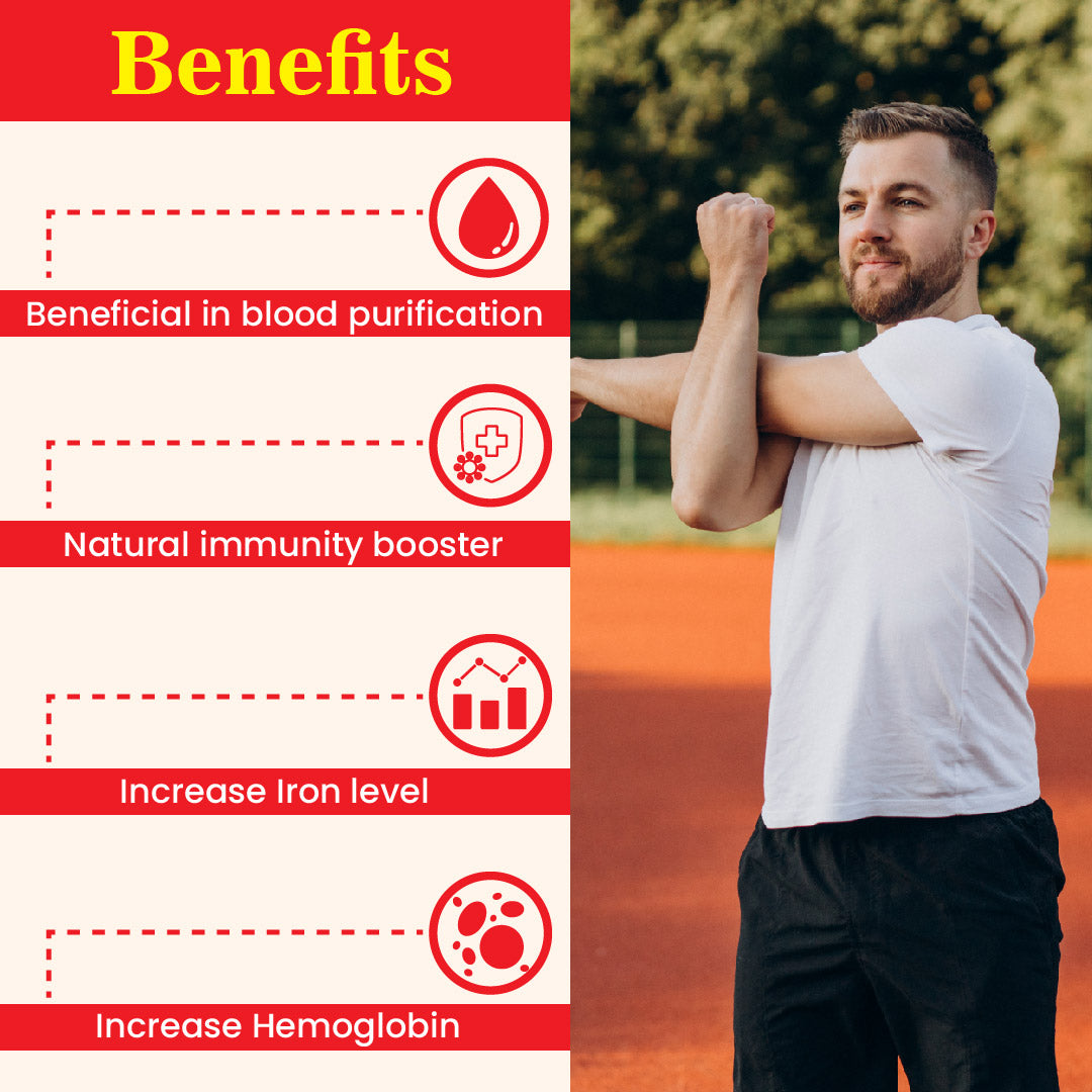 Untitled-1-01_6522a7cd-adce-444b-92de-a75fe0bc384f