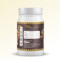 9 ratan Prash 500 GM - Cipzer