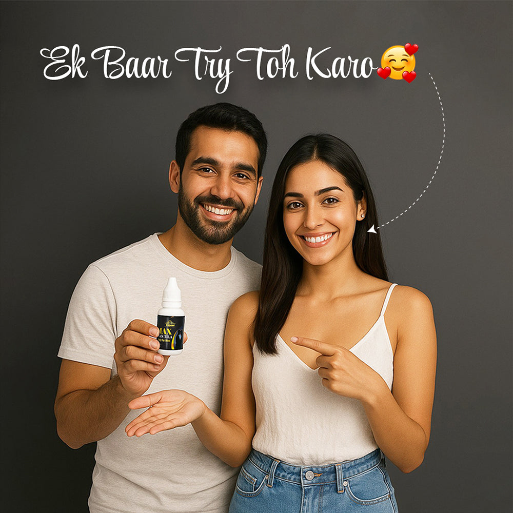 Max Man Tila Oil + 2 Capsule Free