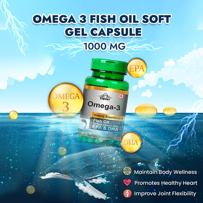 Omega_Fish_Oil