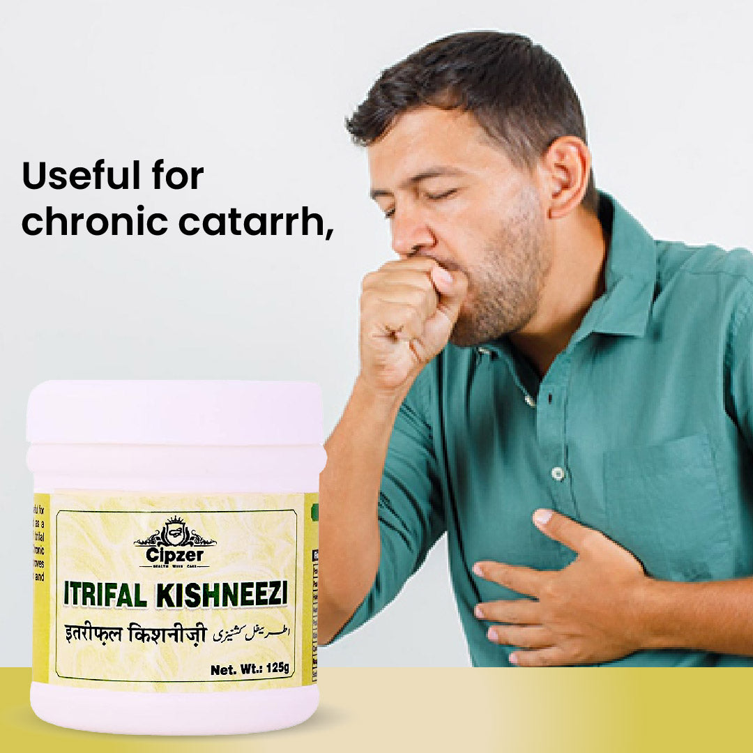 Porno lesbian orgazm Izhevskdagi arzon transseksuallar