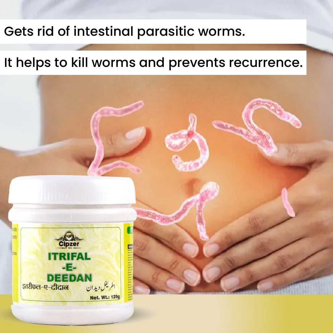 Untitled-7-01_007fc12c-c13b-4397-a3f1-184270e72faa