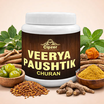Veerya Paushtik Churan 100GM