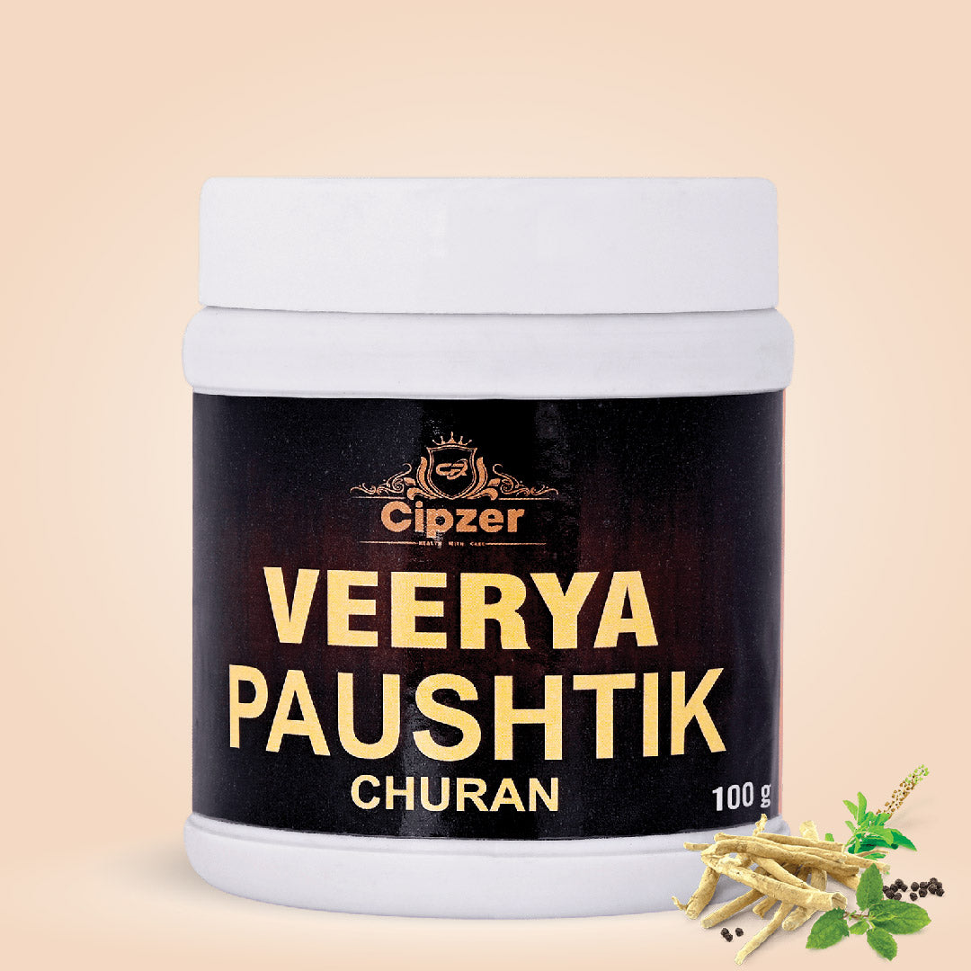 Veeryapaushtikchuran100gms-01